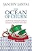 The Ocean of Churn by Sanjeev Sanyal