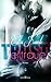 Trust - Vertraue (Temptation, #3)