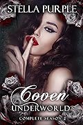 Coven | Underworld