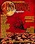 Unnerving Magazine Issue #4 by Eddie Generous
