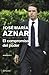 El compromiso del poder by José María Aznar