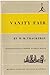 Vanity Fair by William Makepeace Thackeray