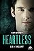 Vacant (Heartless, #2.5)