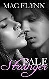 Pale Stranger