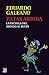 PATAS ARRIBA. La escuela del mundo al revés (Biblioteca Eduar... by Eduardo Galeano PATAS ARRIBA. La escuela del mundo al revés (Biblioteca Eduar... by Eduardo Galeano