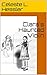 Clara's Haunted Violin