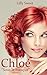 Chloé: Sous les masques (Ch...