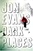 Dark Places