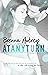 At Any Turn (Gaming the Sys...