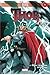 Thor: Herboren (Humo presenteert Marvel #1)