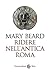 Ridere nell'antica Roma (Le sfere) (Italian Edition)