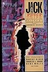 Jack the Ripper