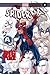 Humo presenteert Marvel 2: Spider-Man - Big Time