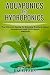 Aquaponics And Hydroponics:...