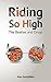 Riding So High: The Beatles...