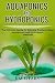 Aquaponics And Hydroponics by Jim Gears