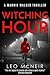Witching Hour by Leo McNeir