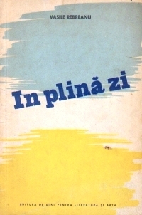 În plină zi