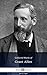 Delphi Collected Works of Grant Allen (Illustrated) (Delphi Series Eight Book 23)