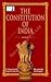 Constitution of India