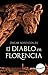 El diablo en Florencia