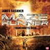 Maze runner - I v...