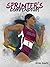 The Sprinter's Compendium
