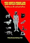 The Devil's Templ...