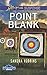 Point Blank (Smoky Mountain Secrets)