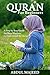 Quran: Quran for Beginners ...