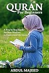Quran: Quran for ...