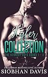 The Kyler Collect...