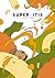Super Itis by Richie Pope