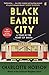 Black Earth City by Charlotte Hobson Black Earth City by Charlotte Hobson