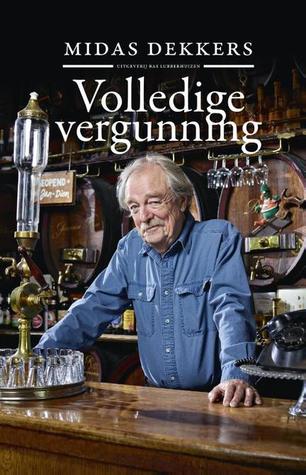 Volledige Vergunning