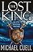 The Lost King