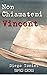 Non Chiamatemi Vincent