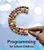 C Programming for School Children by Yashwant Kanetkar