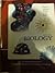 Biology Volume 1