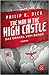 The Man in the High Castle: Das Orakel vom Berge