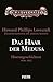 Das Haar der Medusa: Horrorgeschichten 1930-1932