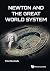 Newton And The Great World ...