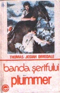 Banda șerifului Plummer