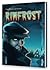 Rimfrost (Lukas och Anni, #3)