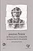 poemas físicos - da frente para a retaguarda na curva interior da estrada