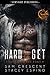 Hard to Get by Sam Crescent