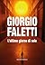 L'ultimo giorno di sole