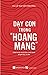 Dạy con trong "hoang mang"