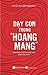 Dạy con trong "hoang mang"