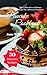Pancake Cookbook: Top 50 Pa...
